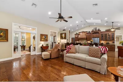 2512 NW 58th Boulevard, Gainesville, FL 32606 - Photo 11