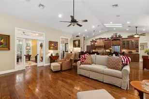 2512 NW 58 Blvd, Gainesville, FL 32606 - Photo 11