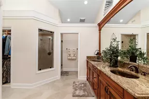 2512 NW 58 Blvd, Gainesville, FL 32606 - Photo 25