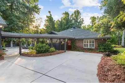 2512 NW 58th Boulevard, Gainesville, FL 32606 - Photo 69