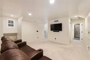 2512 NW 58 Blvd, Gainesville, FL 32606 - Photo 63
