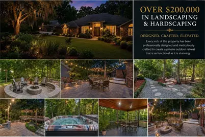 2512 NW 58th Boulevard, Gainesville, FL 32606 - Photo 3