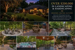 2512 NW 58 Blvd, Gainesville, FL 32606 - Photo 3