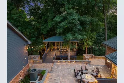 2512 NW 58th Boulevard, Gainesville, FL 32606 - Photo 83