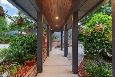 2512 NW 58th Boulevard, Gainesville, FL 32606 - Photo 51