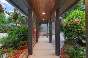 2512 NW 58 Blvd, Gainesville, FL 32606 - Photo 51