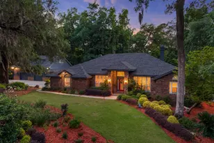 2512 NW 58 Blvd, Gainesville, FL 32606 - Photo 81