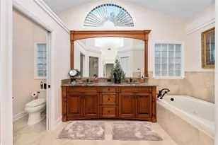 2512 NW 58 Blvd, Gainesville, FL 32606 - Photo 25