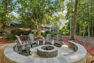 2512 NW 58 Blvd, Gainesville, FL 32606 - Photo 79