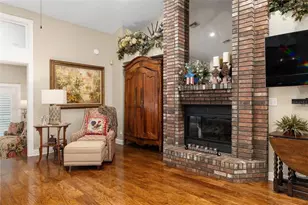 2512 NW 58 Blvd, Gainesville, FL 32606 - Photo 13