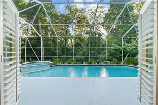 2512 NW 58 Blvd, Gainesville, FL 32606 - Photo 33