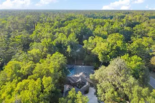 2512 NW 58 Blvd, Gainesville, FL 32606 - Photo 93