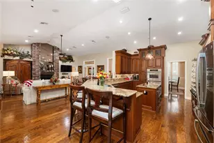 2512 NW 58 Blvd, Gainesville, FL 32606 - Photo 17