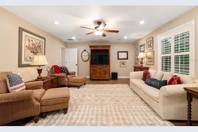 2512 NW 58th Boulevard, Gainesville, FL 32606 - Photo 49