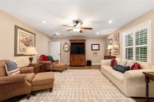 2512 NW 58 Blvd, Gainesville, FL 32606 - Photo 49