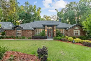2512 NW 58 Blvd, Gainesville, FL 32606 - Photo 5