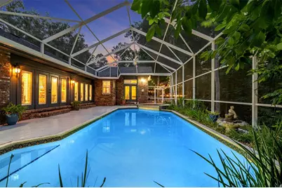 2512 NW 58th Boulevard, Gainesville, FL 32606 - Photo 89