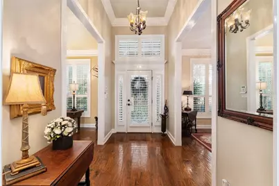 2512 NW 58th Boulevard, Gainesville, FL 32606 - Photo 7