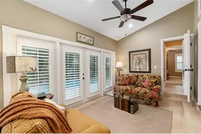 2512 NW 58th Boulevard, Gainesville, FL 32606 - Photo 37
