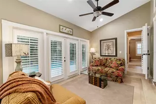 2512 NW 58 Blvd, Gainesville, FL 32606 - Photo 37