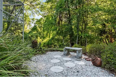 2512 NW 58th Boulevard, Gainesville, FL 32606 - Photo 81