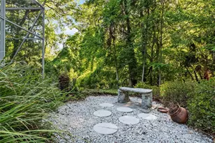 2512 NW 58 Blvd, Gainesville, FL 32606 - Photo 81