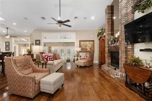 2512 NW 58 Blvd, Gainesville, FL 32606 - Photo 11