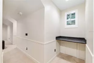 2512 NW 58 Blvd, Gainesville, FL 32606 - Photo 59