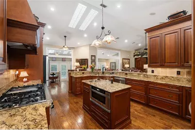 2512 NW 58th Boulevard, Gainesville, FL 32606 - Photo 15