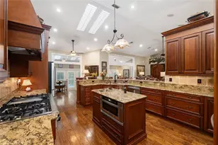 2512 NW 58 Blvd, Gainesville, FL 32606 - Photo 15