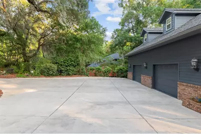 2512 NW 58th Boulevard, Gainesville, FL 32606 - Photo 55