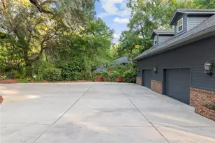 2512 NW 58 Blvd, Gainesville, FL 32606 - Photo 55