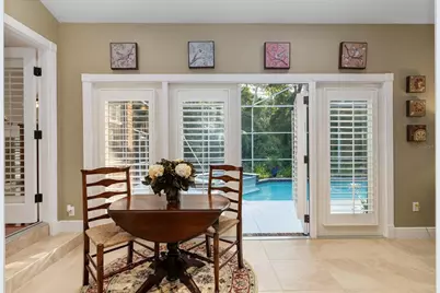 2512 NW 58th Boulevard, Gainesville, FL 32606 - Photo 31