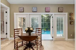 2512 NW 58 Blvd, Gainesville, FL 32606 - Photo 31