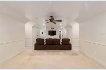 2512 NW 58th Boulevard, Gainesville, FL 32606 - Photo 61