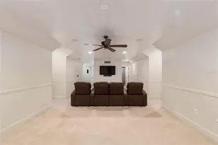 2512 NW 58 Blvd, Gainesville, FL 32606 - Photo 61