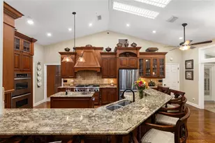 2512 NW 58 Blvd, Gainesville, FL 32606 - Photo 17