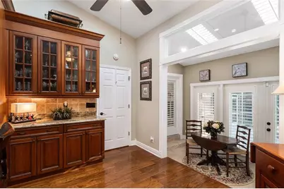 2512 NW 58th Boulevard, Gainesville, FL 32606 - Photo 19