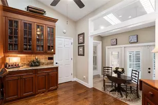 2512 NW 58 Blvd, Gainesville, FL 32606 - Photo 19