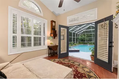 2512 NW 58th Boulevard, Gainesville, FL 32606 - Photo 23
