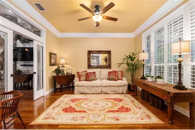 2512 NW 58th Boulevard, Gainesville, FL 32606 - Photo 9