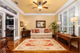 2512 NW 58 Blvd, Gainesville, FL 32606 - Photo 9