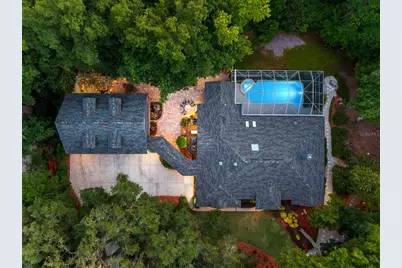 2512 NW 58th Boulevard, Gainesville, FL 32606 - Photo 91