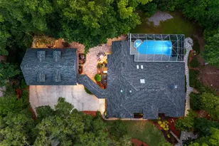 2512 NW 58 Blvd, Gainesville, FL 32606 - Photo 91