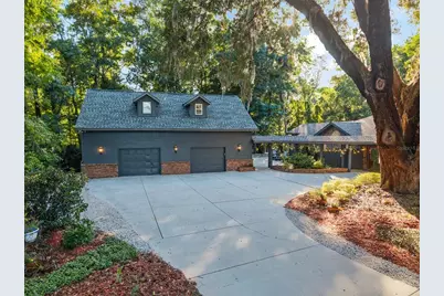 2512 NW 58th Boulevard, Gainesville, FL 32606 - Photo 55