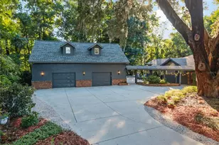 2512 NW 58 Blvd, Gainesville, FL 32606 - Photo 55