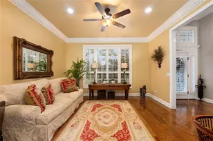 2512 NW 58 Blvd, Gainesville, FL 32606 - Photo 9