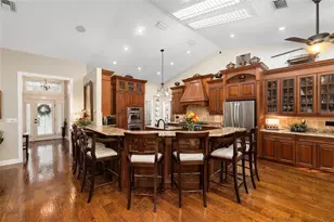 2512 NW 58 Blvd, Gainesville, FL 32606 - Photo 15