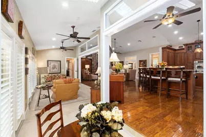 2512 NW 58th Boulevard, Gainesville, FL 32606 - Photo 29