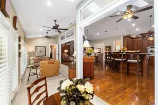2512 NW 58 Blvd, Gainesville, FL 32606 - Photo 29